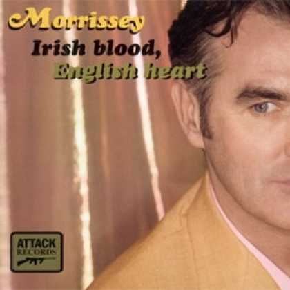 Miscellaneous CDs 9391