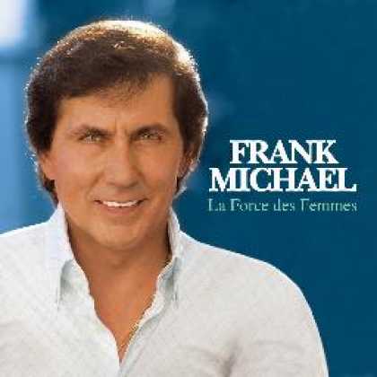 Miscellaneous CDs 9397