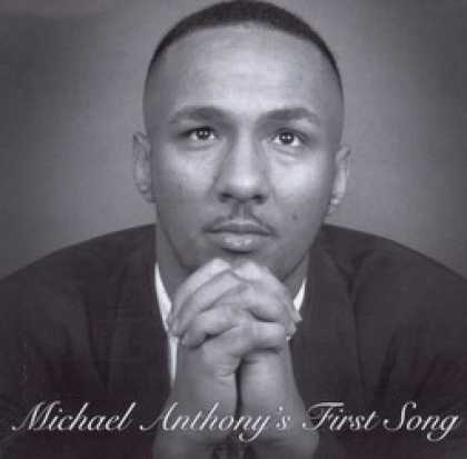 Miscellaneous CDs 9401