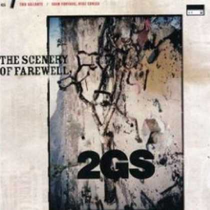 Miscellaneous CDs 9406