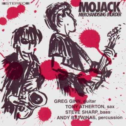 Miscellaneous CDs 9407