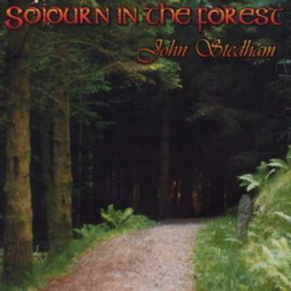 Miscellaneous CDs 9409