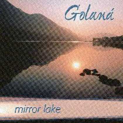 Miscellaneous CDs 941