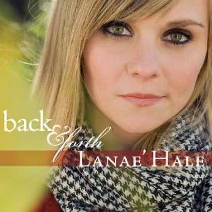 Miscellaneous CDs 9412