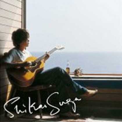 Miscellaneous CDs 9414