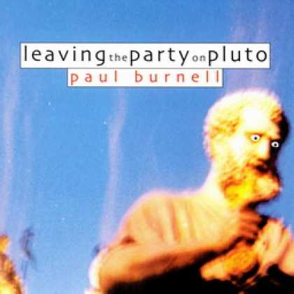 Miscellaneous CDs 9418