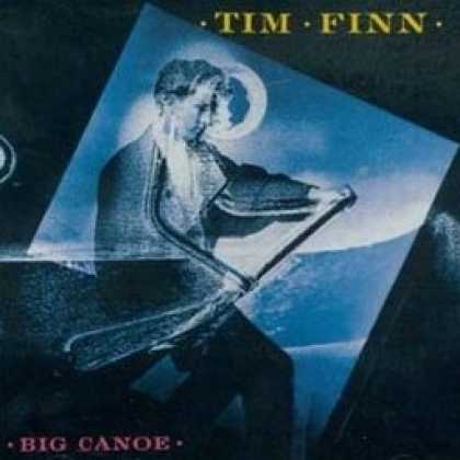 Miscellaneous CDs 9419