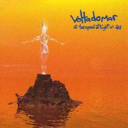 Miscellaneous CDs 9422