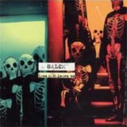 Miscellaneous CDs 9423