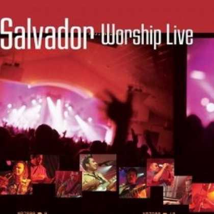 Miscellaneous CDs 9424