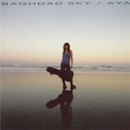 Miscellaneous CDs 9428