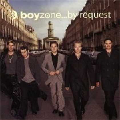 Miscellaneous CDs 9429