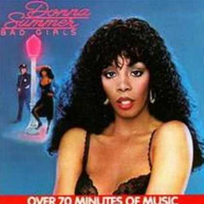 Miscellaneous CDs 9435