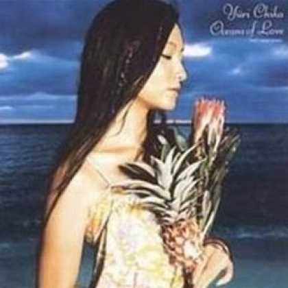 Miscellaneous CDs 9440