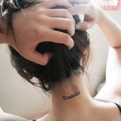 Miscellaneous CDs 9442