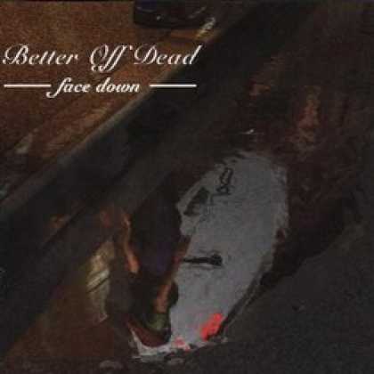 Miscellaneous CDs 9443