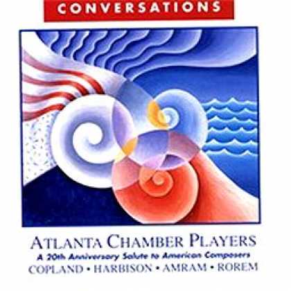 Miscellaneous CDs 9444