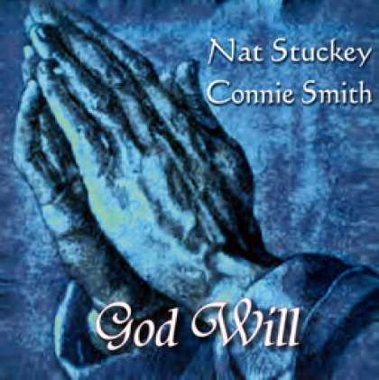 Miscellaneous CDs 9447