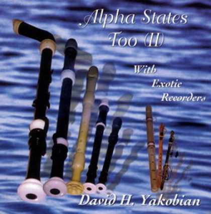 Miscellaneous CDs 9449