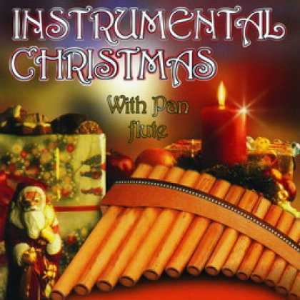 Miscellaneous CDs 945
