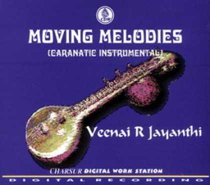 Miscellaneous CDs 9450