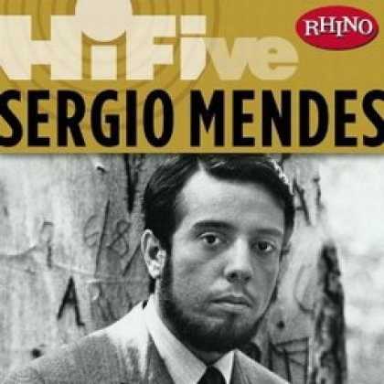 Miscellaneous CDs 9452