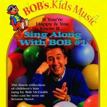 Miscellaneous CDs 9453