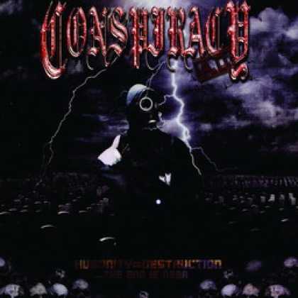 Miscellaneous CDs 9454