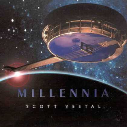 Miscellaneous CDs 9456