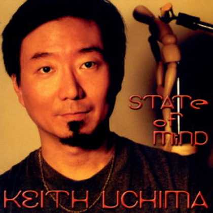 Miscellaneous CDs 9461