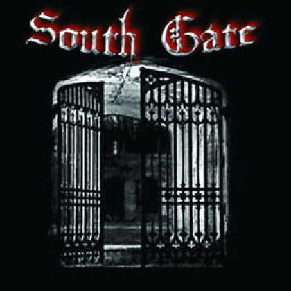 Miscellaneous CDs 9462