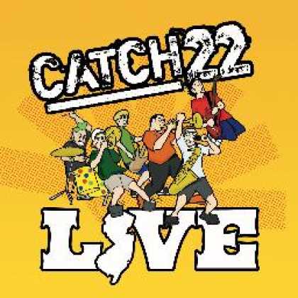 Miscellaneous CDs 9463