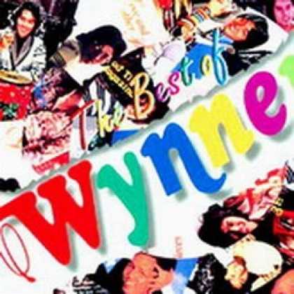 Miscellaneous CDs 9464