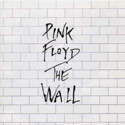 Miscellaneous CDs 9465