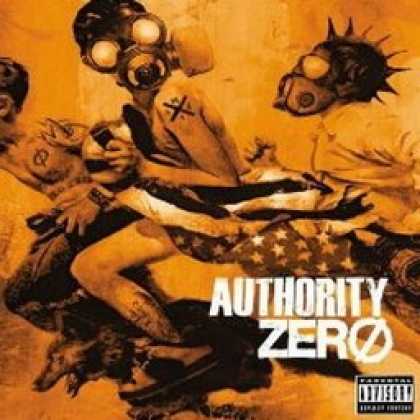 Miscellaneous CDs 9467