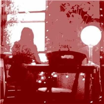 Miscellaneous CDs 947