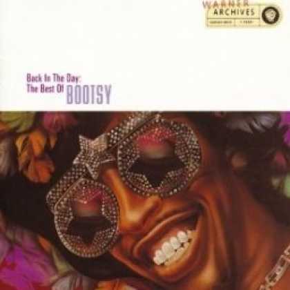 Miscellaneous CDs 9470