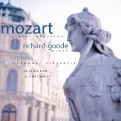 Miscellaneous CDs 9472