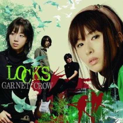 Miscellaneous CDs 9475