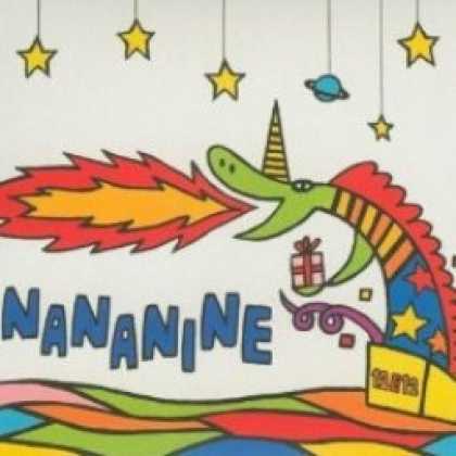 Miscellaneous CDs 9478