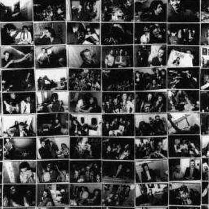 Miscellaneous CDs 948
