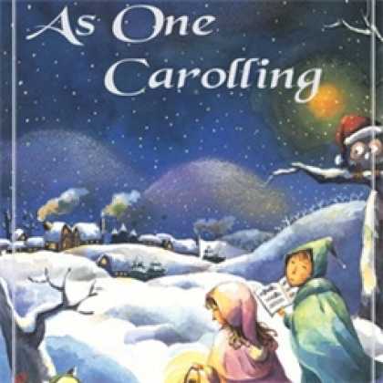 Miscellaneous CDs 9480