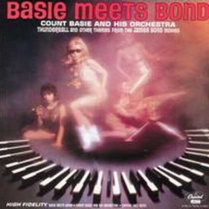 Miscellaneous CDs 9481