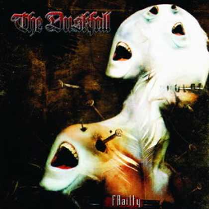 Miscellaneous CDs 9485