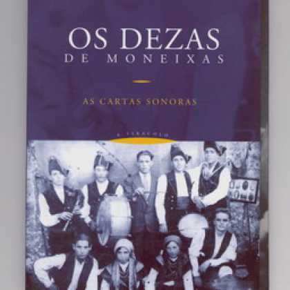 Miscellaneous CDs 9488