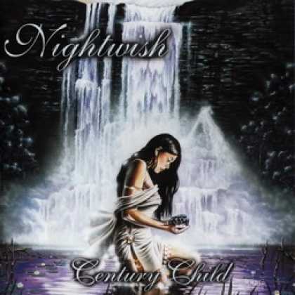 Miscellaneous CDs 9489