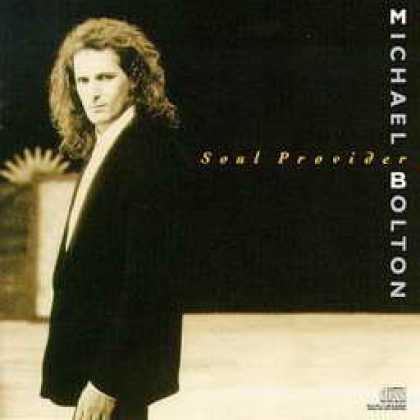 Miscellaneous CDs 949