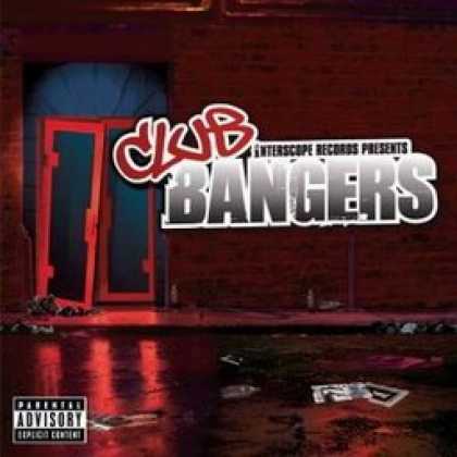 Miscellaneous CDs 9490