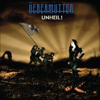 Miscellaneous CDs 9494