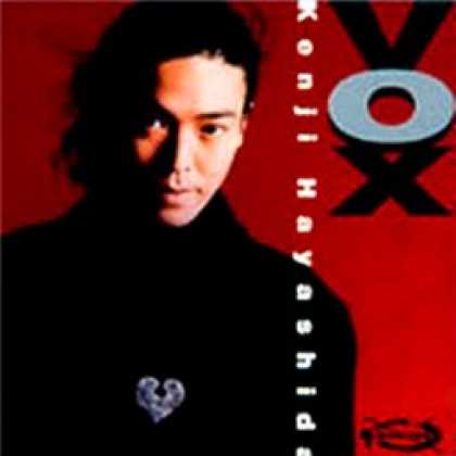 Miscellaneous CDs 9502